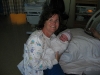 2birth002