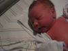 2birth004