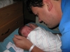 2birth007