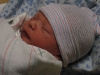 birth001