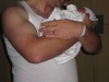 birth009
