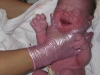 birth010