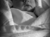 birth015