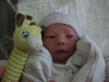 birth016