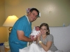 birth024