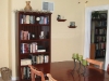 cottage001