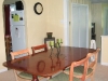 cottage003