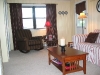 cottage005