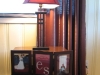 cottage010