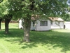cottage011