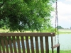 cottage015