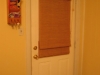 cottage019