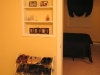 cottage020