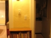 cottage024