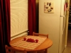 cottage026