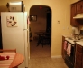 cottage027
