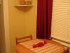 cottage028
