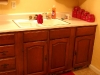 cottage029