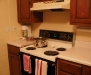 cottage030