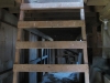 Farm004