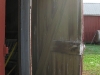 Farm010