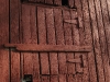 Farm011