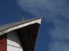 Farm013