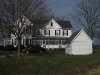 Farm016