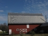 Farm018