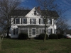 Farm020