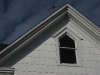 Farm022