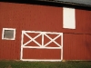 Farm024