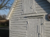 Farm025