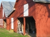 Farm028