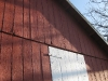 Farm029