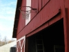 Farm035