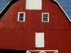 Farm037