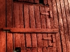Farm039