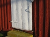 Farm041