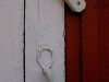 Farm042