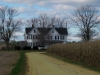 Farm043