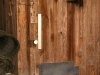 Farm044