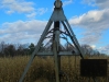 Farm045