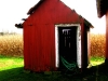 Farm047