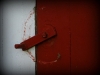 Farm048