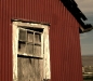 Farm049