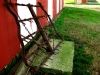 Farm050