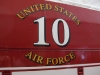 Luke AFB Firestation