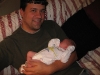 birth022