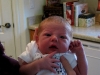 birth025